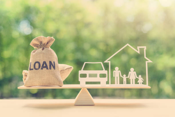 Best Loan Servicing and Management  in Saddlebrooke, AZ