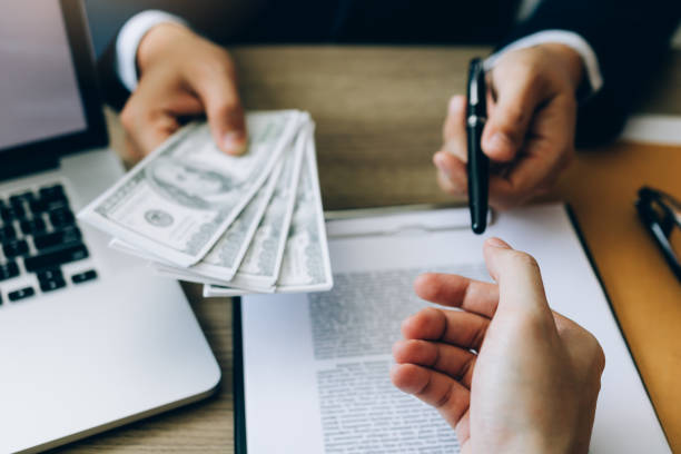 Best Home Loans (Mortgages)  in Saddlebrooke, AZ