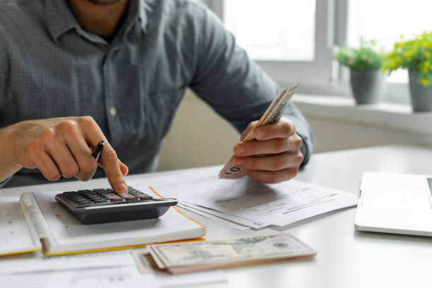 Best Equipment Financing  in Saddlebrooke, AZ