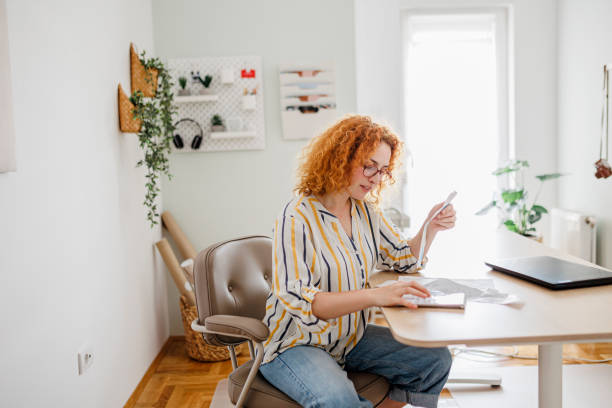 Reliable Saddlebrooke, AZ Loan Agency Solutions