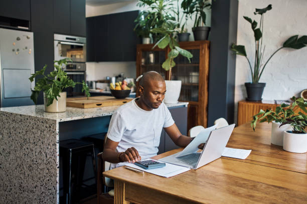 Best Personal Loans  in Saddlebrooke, AZ