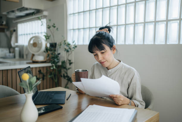 Best Hard Money Loans  in Saddlebrooke, AZ