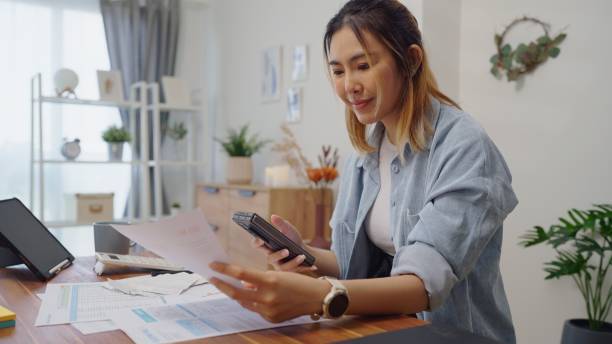 Best Auto Loans  in Saddlebrooke, AZ