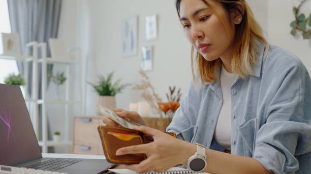Best Secured Loans  in Saddlebrooke, AZ