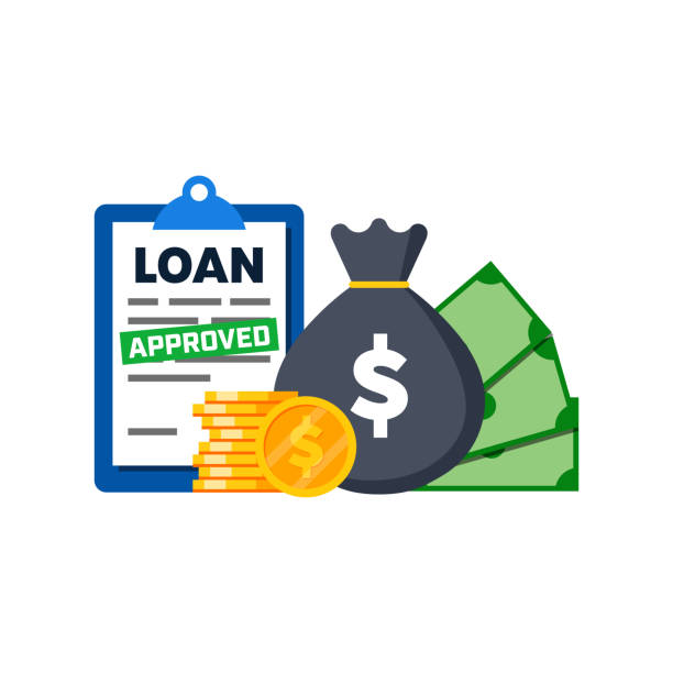 Best Commercial Real Estate Loans  in Saddlebrooke, AZ